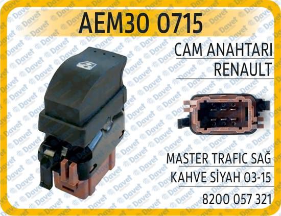 PSA-91166602 Buton